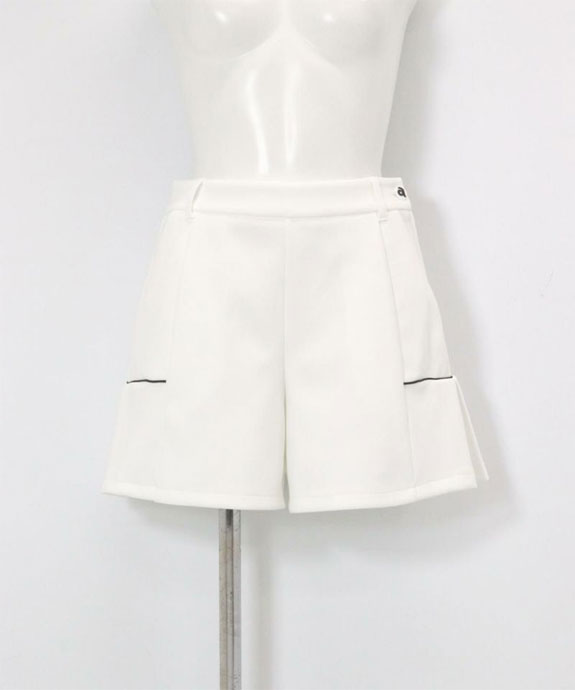 アルチビオ  ショートパンツ ゴルフウエア レディース 楽天市場】【セール品】 アルチビオ ワイドポケットsimple