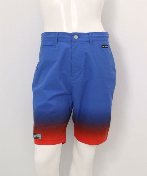 アルチビオのおすすめ人気商品一覧 通販 - Yahoo!ショッピング