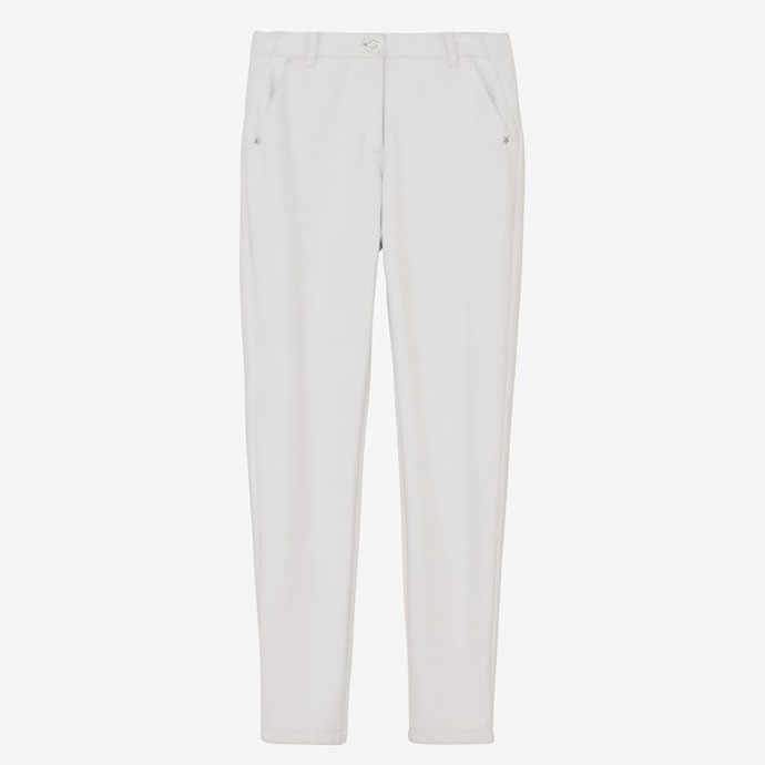 and per se ゴルフ レディースパンツ｜レディースウエア｜ゴルフ