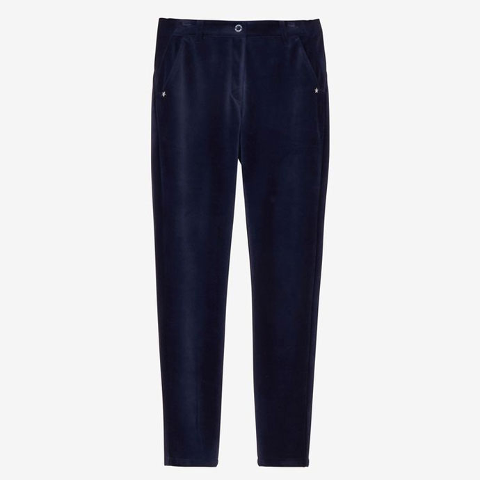 and per se ゴルフ レディースパンツ｜レディースウエア｜ゴルフ