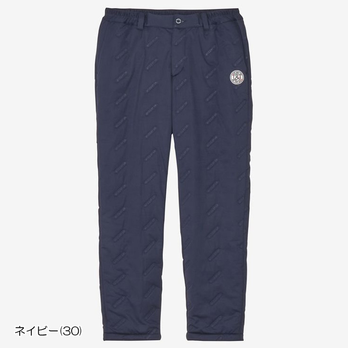 and per se ゴルフ メンズパンツ｜メンズウエア｜ゴルフ｜スポーツ