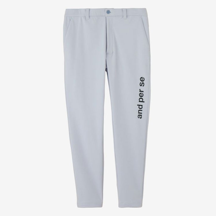 and per se ゴルフ メンズパンツ｜メンズウエア｜ゴルフ｜スポーツ