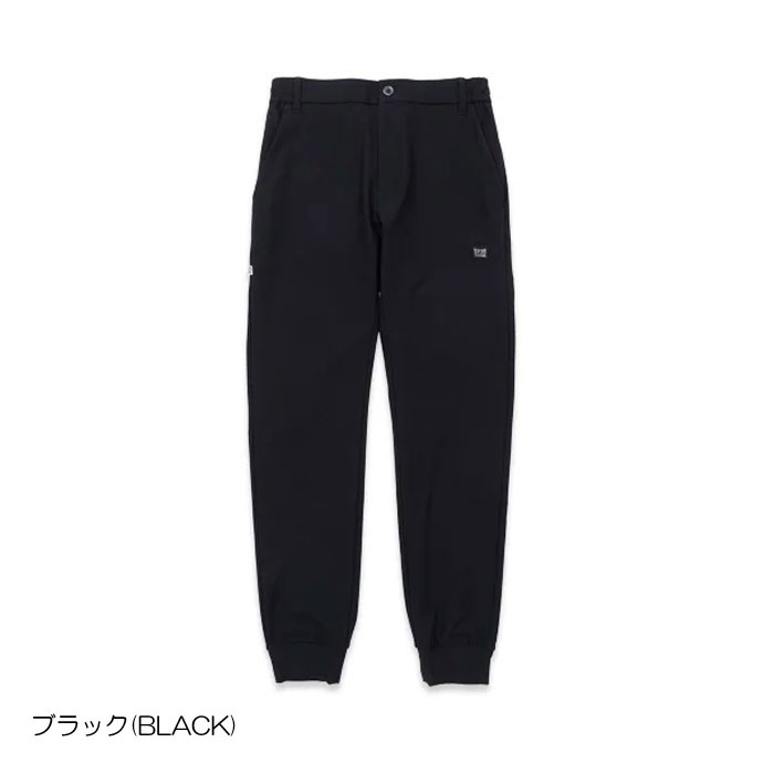 ゴルフ ＳＹ３２ ＲＥＣＹＣＬＥ ＳＴＲＥＴＣＨ ＭＥＳＨ ＰＡＮＴＳ SYG-24SRIC05