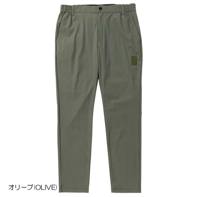 sy32 ゴルフ（スポーツ用品）（色：カーキ系）のおすすめ人気商品一覧