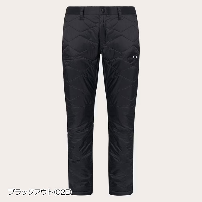 オークリー ロングコートの商品一覧 通販 - Yahoo!ショッピング