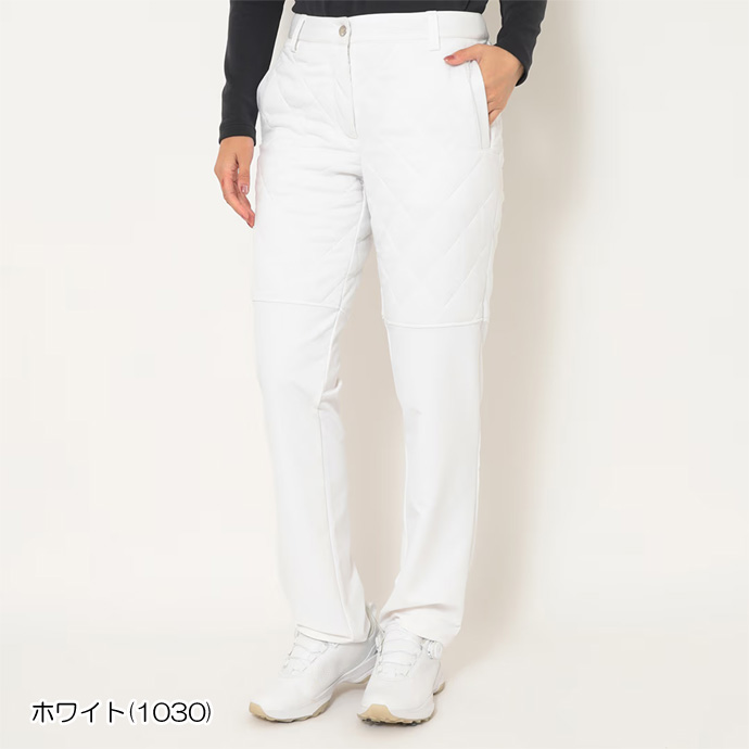 キャロウェイ 中綿パンツのおすすめ人気商品一覧 通販 - Yahoo