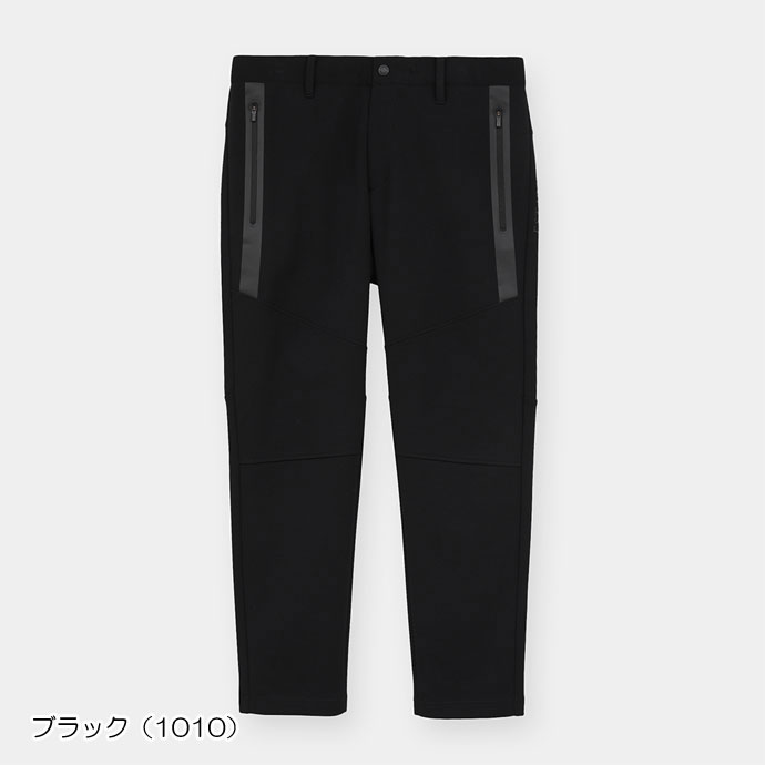 ゴルフ ジョガーパンツ キャロウェイのおすすめ人気商品一覧 通販