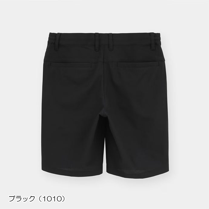 Callaway（キャロウェイ） ゴルフウエア メンズ -3℃かざあなメッシュ