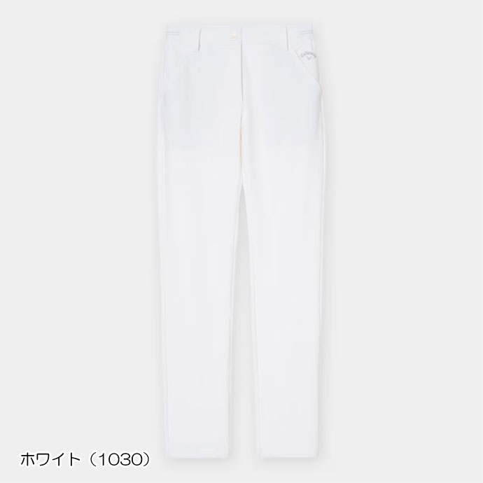 Callaway（キャロウェイ） （クリアランス）ゴルフウェア レディース