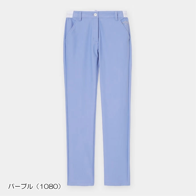 Callaway（キャロウェイ） （クリアランス）ゴルフウェア レディース