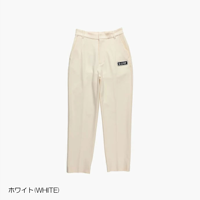 CPG GOLF ゴルフ レディース/女性用CPG ウォームベーシック