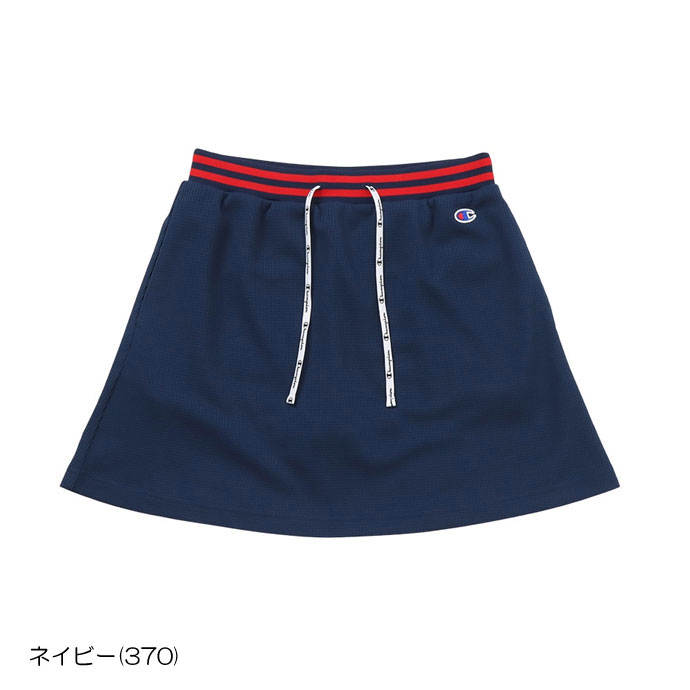 Champion ゴルフ スカート｜レディースウエア｜ゴルフ｜スポーツ