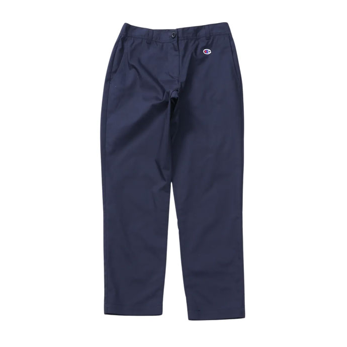 Champion（チャンピオン） ゴルフ レディース LONGPANTS CWBG206 春 夏 