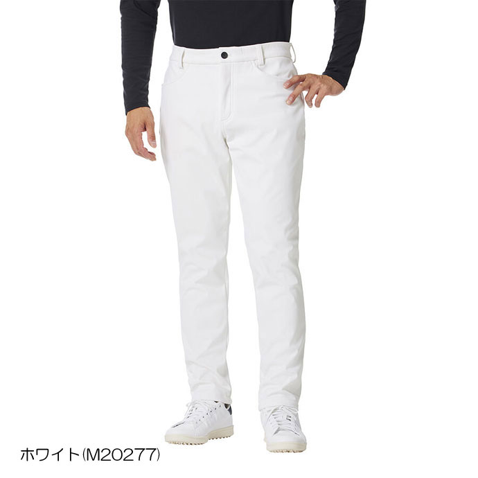 TaylorMade（テーラーメイド） ゴルフ メンズ ブラッシュド