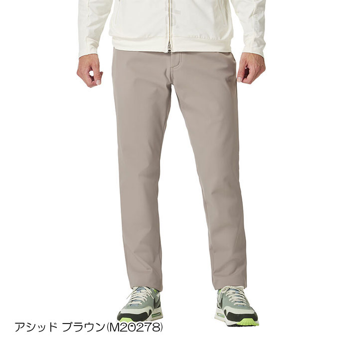 TaylorMade（テーラーメイド） ゴルフ メンズ ブラッシュド