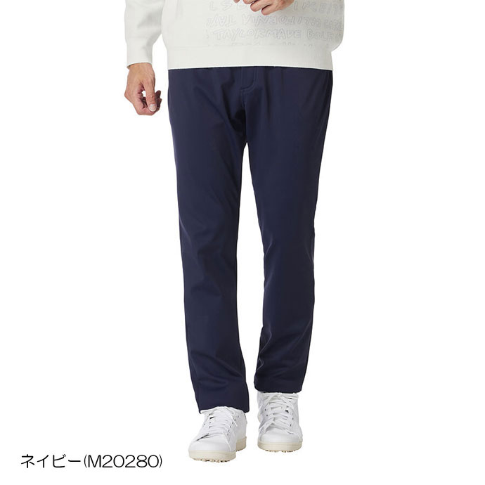 TaylorMade ゴルフ メンズパンツ｜メンズウエア｜ゴルフ｜スポーツ