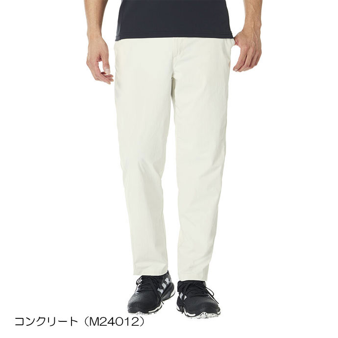 テーラーメイド パンツ（ゴルフ メンズウエア）（サイズ（S/M/L）：LL