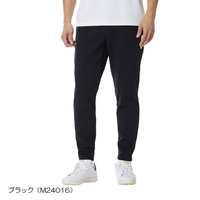 TaylorMade ゴルフ メンズパンツ｜メンズウエア｜ゴルフ｜スポーツ