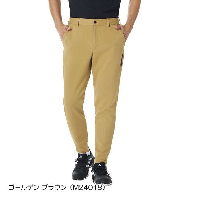 TaylorMade ゴルフ メンズパンツ｜メンズウエア｜ゴルフ｜スポーツ
