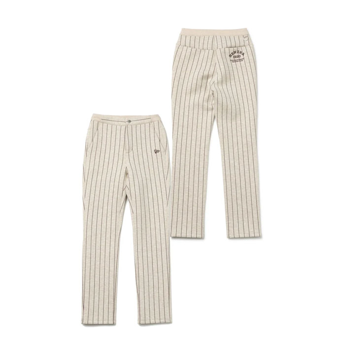 ゴルフ レディース/女性用 ニューエラ TECH SWEAT PANTS 13762646