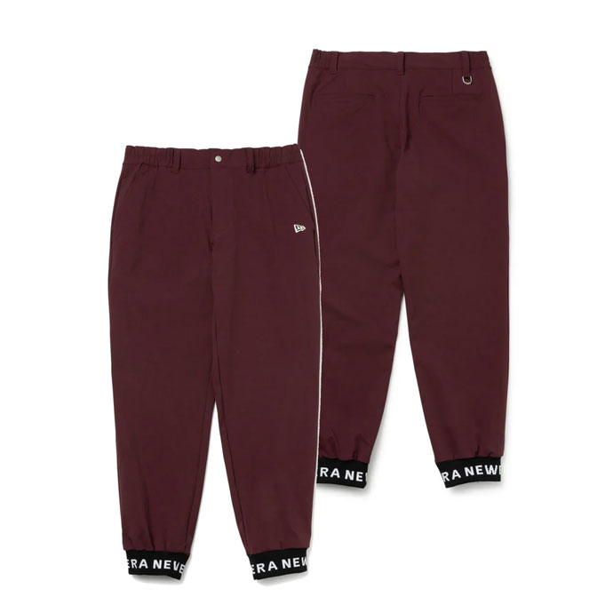 ゴルフ ニューエラ ＲＩＢ ＰＡＮＴＳ 13762692