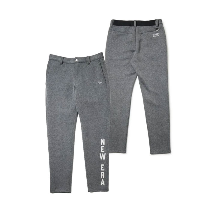 NEW ERA ゴルフ メンズパンツ（柄：ロゴ）｜メンズウエア｜ゴルフ