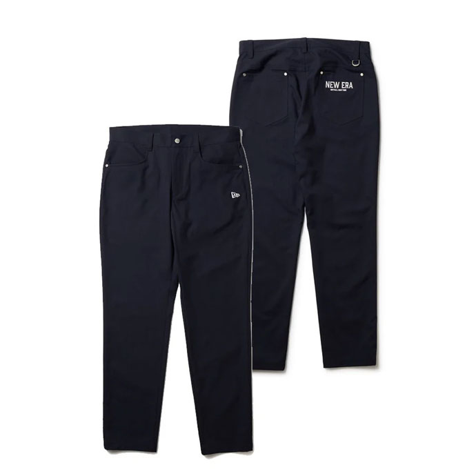 NEW ERA ゴルフ メンズパンツ｜メンズウエア｜ゴルフ｜スポーツ