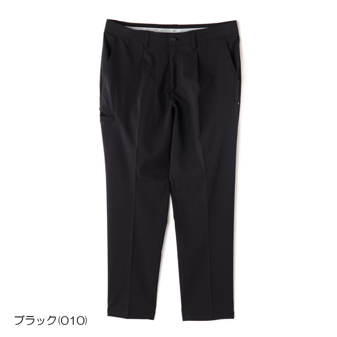 New Balance Golf ゴルフ メンズパンツ(色:ネイビー系)の商品 New Balance Golf ゴルフ メンズパンツ(色:ネイビー系)の商品