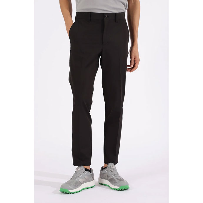 ゴルフ メンズ ニューバランス ATHLETIC LONG PANT 125131002 春 夏 | New Balance Golf | 01
