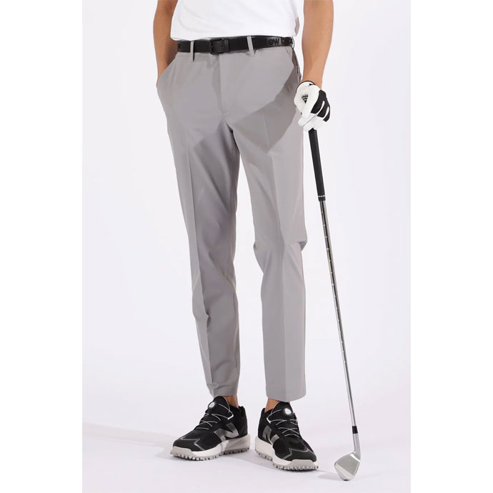 ゴルフ メンズ ニューバランス ATHLETIC LONG PANT 125131002 春 夏 | New Balance Golf | 02