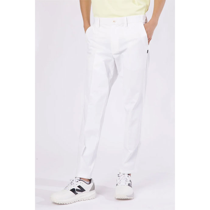 ゴルフ メンズ ニューバランス ATHLETIC LONG PANT 125131002 春 夏 | New Balance Golf | 03