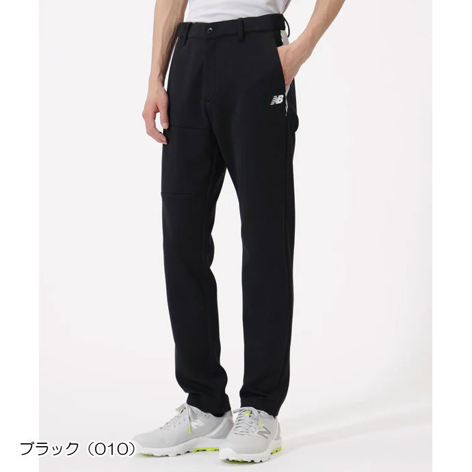 New Balance Golf（ニューバランスゴルフ） （クリアランス）ゴルフ