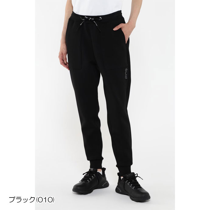 最大15%OFFクーポン PING ゴルフ 6224231808 ジョガーパンツ ピン レディース/女性用 レディースウェア