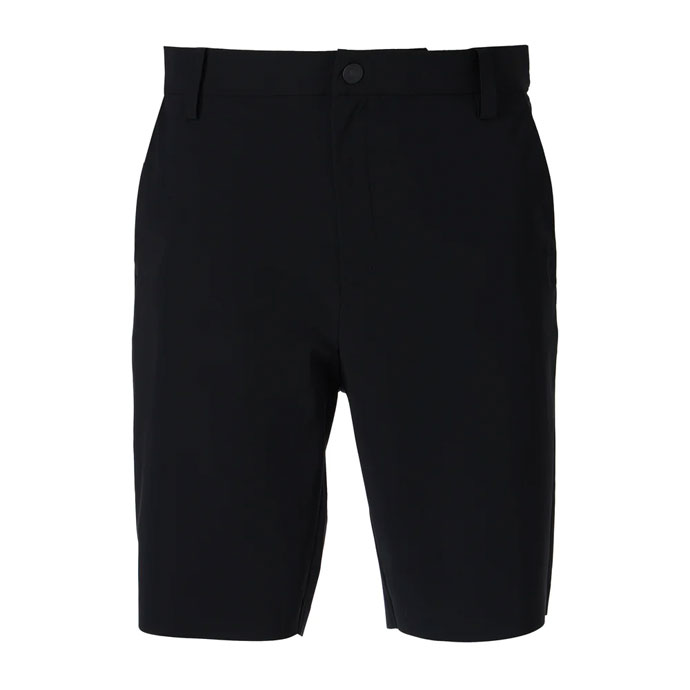 WAAC ゴルフ メンズ ワック ハーフパンツ 072252420 春 夏 ゴルフ