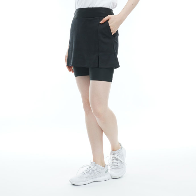 Admiral（アドミラル） ゴルフ レディース/女性用 ジオメトリック