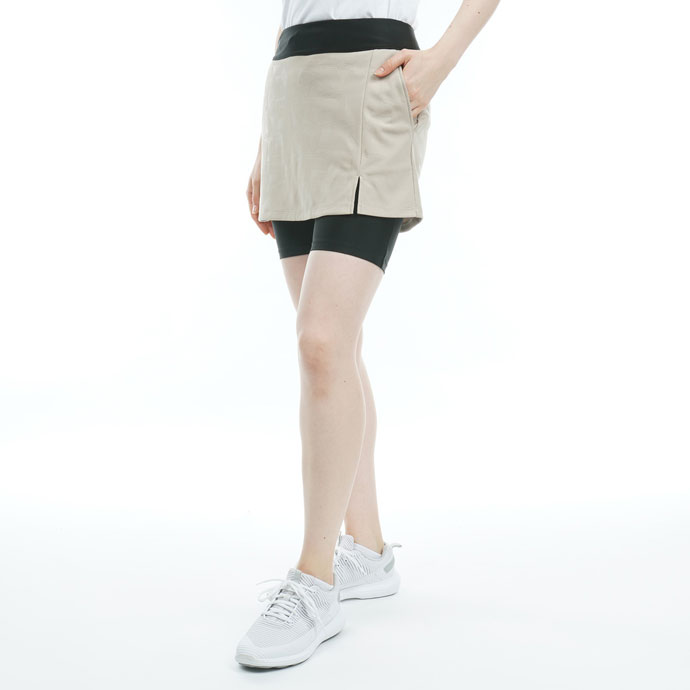 Admiral（アドミラル） ゴルフ レディース/女性用 ジオメトリック