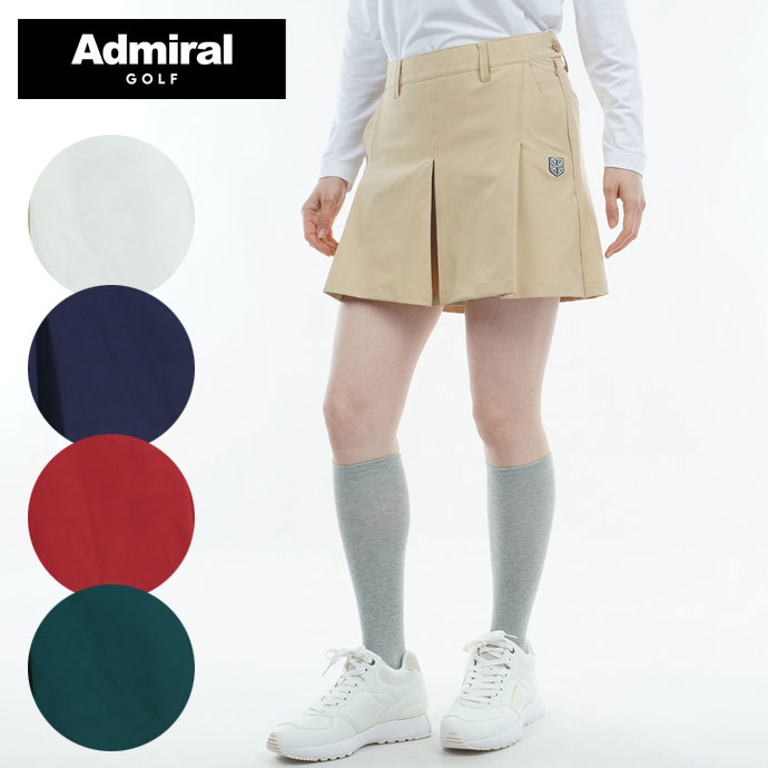Admiral Golf（アドミラルゴルフ） ゴルフ レディース/女性用