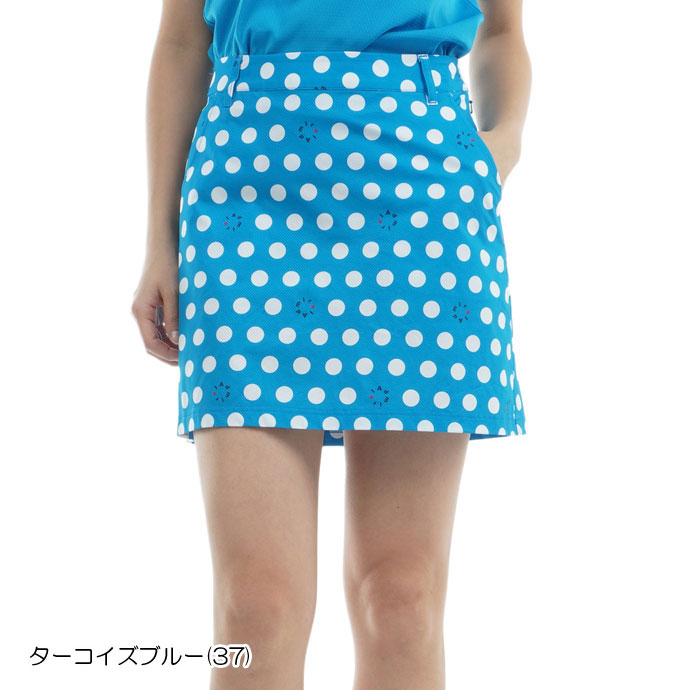 coco 中古 アンパスィ and per se レディース スカート L ターコイズブルー 青系 ストレッチ 中古 レディース アンパスィ and per se スカート L ターコイズ