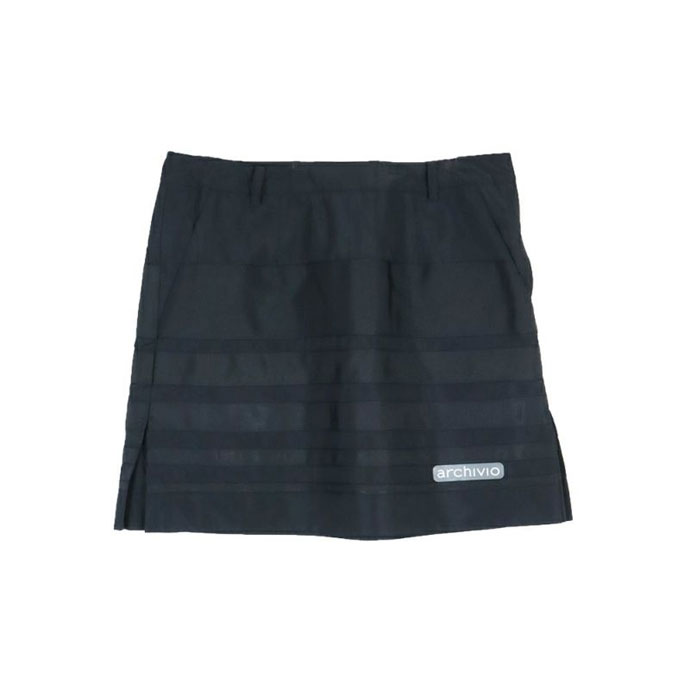 archivio（アルチビオ） ゴルフ レディース/女性用 スカート 3216928