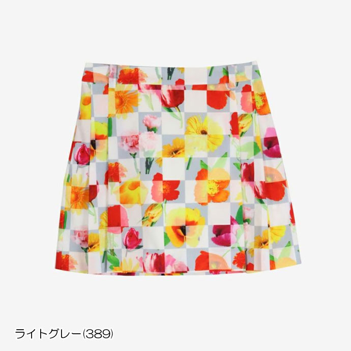 archivio ゴルフ レディース/女性用 アルチビオ スカート