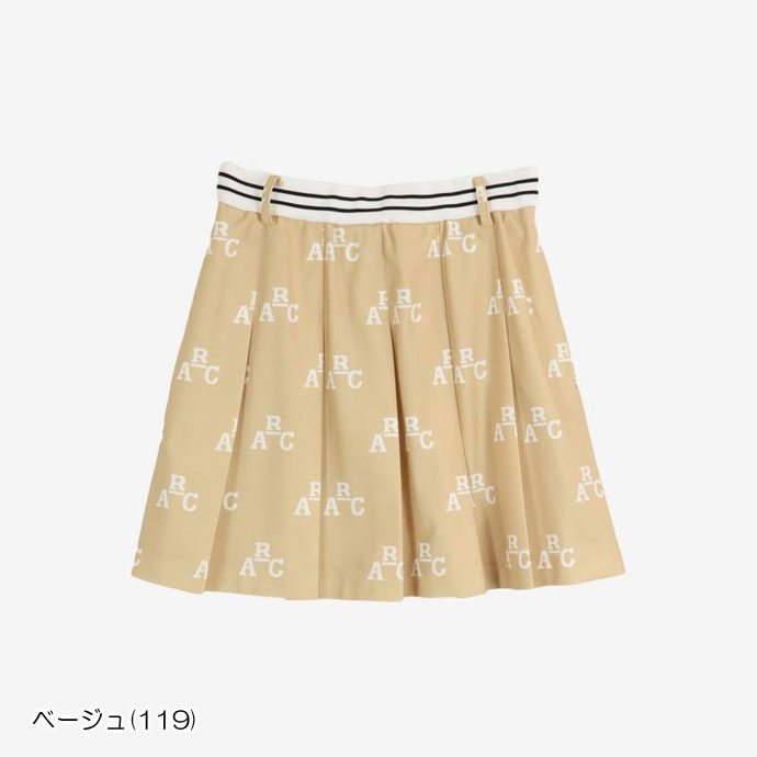 archivio（アルチビオ） ゴルフ レディース/女性用 スカート A356307