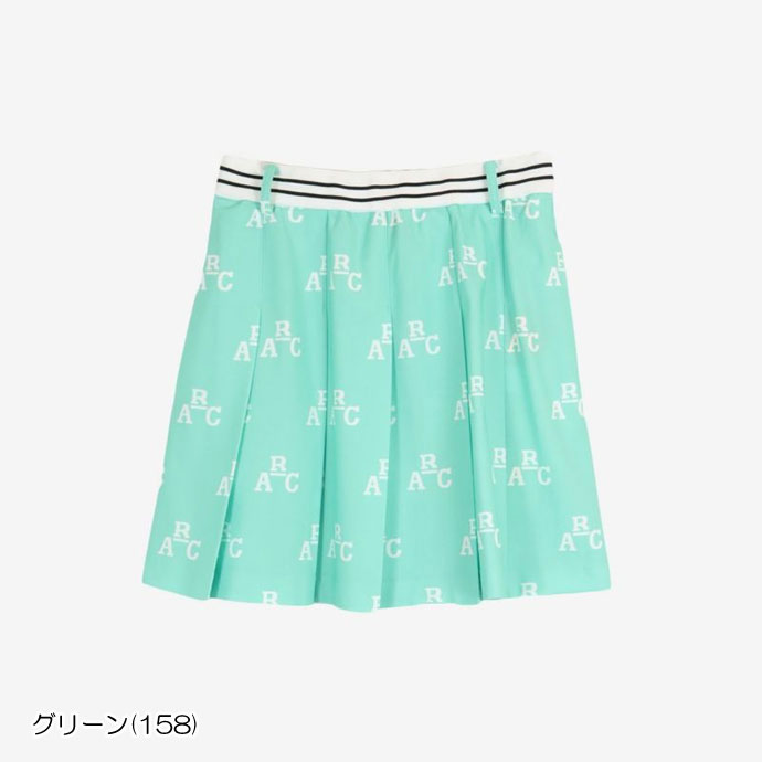 archivio（アルチビオ） ゴルフ レディース/女性用 スカート A356307