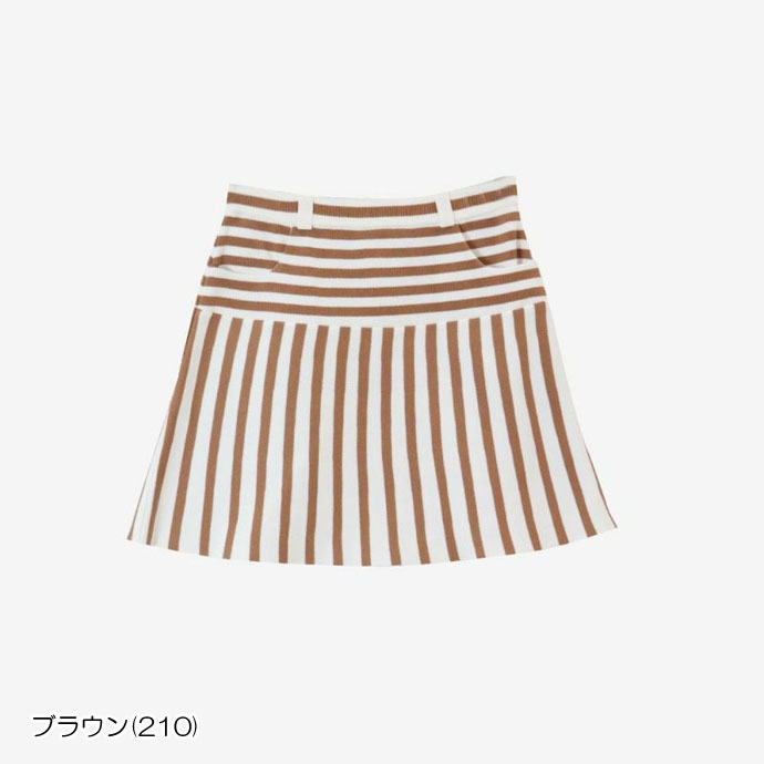 専用！アルチビオ　スカート 中古 レディース アルチビオ archivio スカート 36(S) 水色