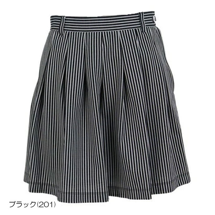 archivio（アルチビオ） ゴルフ レディース/女性用 スカート A356513