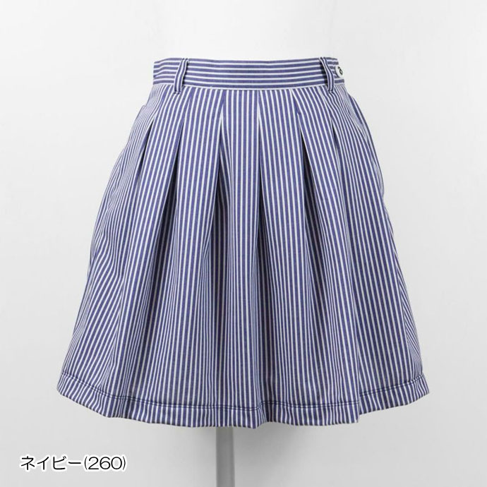 archivio（アルチビオ） ゴルフ レディース/女性用 スカート A356513