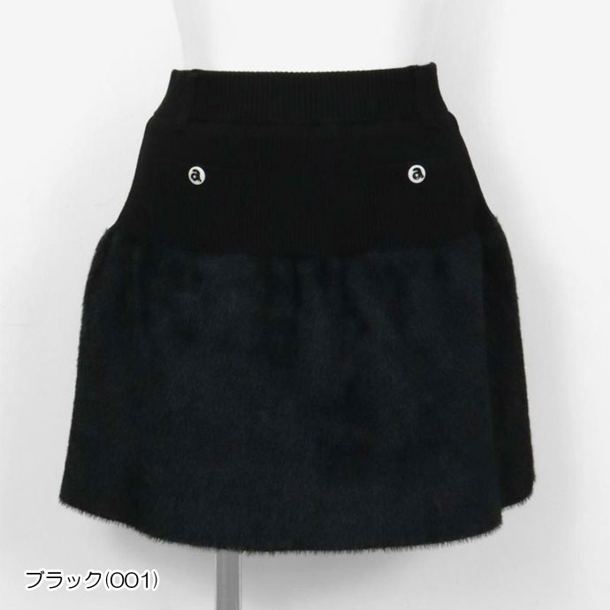 archivio（アルチビオ） ゴルフ レディース/女性用 スカート A416003