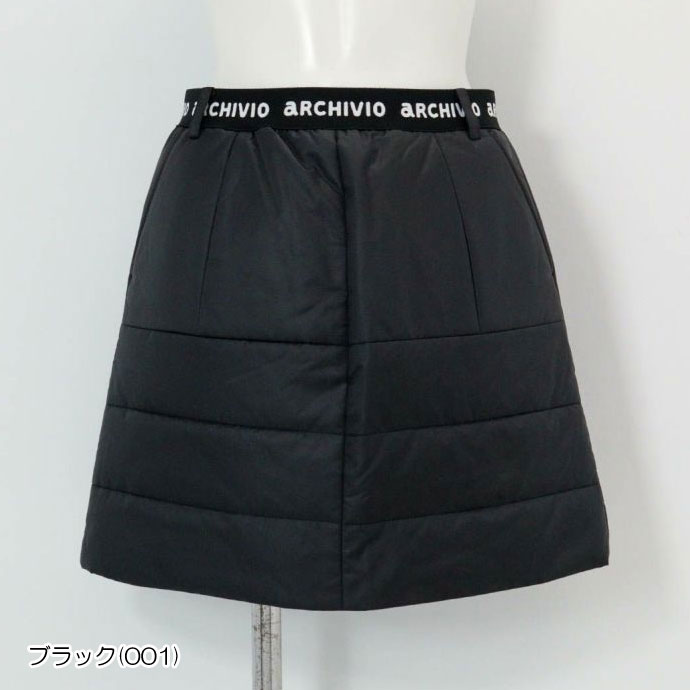 アルチビオ（ゴルフ レディースウエア）｜ゴルフ | スポーツ の