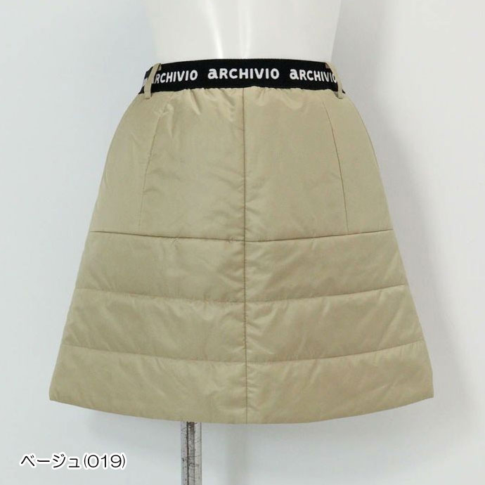 アルチビオ（ゴルフ レディースウエア）｜ゴルフ | スポーツ の