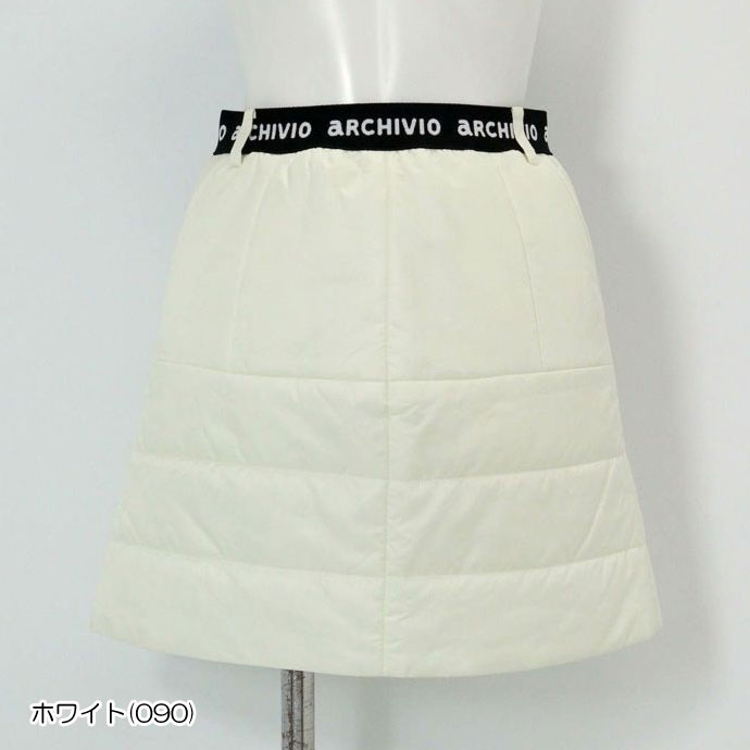 アルチビオ（ゴルフ レディースウエア）｜ゴルフ | スポーツ の