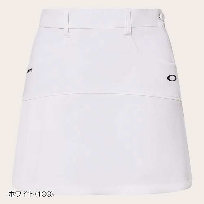 OAKLEY ゴルフ スカート｜レディースウエア｜ゴルフ｜スポーツ